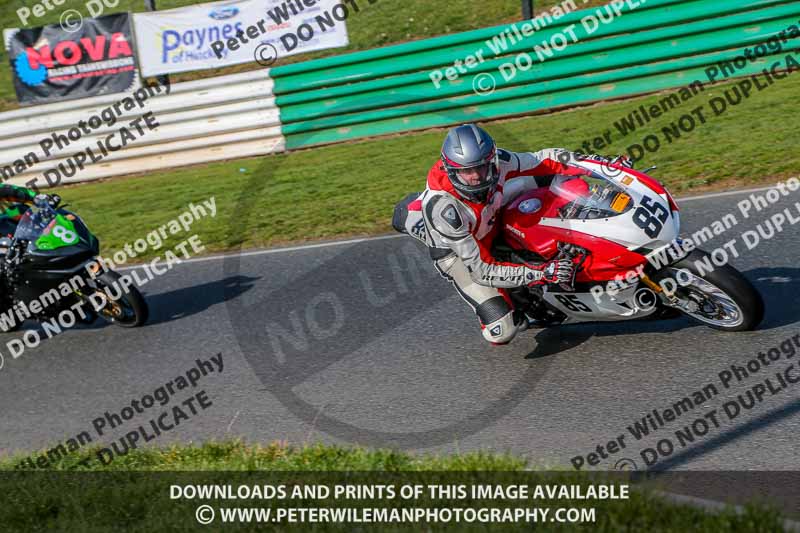 PJ Motorsport Photography 2018;enduro digital images;event digital images;eventdigitalimages;mallory park;mallory park photographs;mallory park trackday;mallory park trackday photographs;no limits trackdays;peter wileman photography;racing digital images;trackday digital images;trackday photos